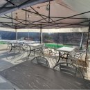 그레이캐슬 이미지