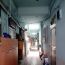 가야시장 Daum카페