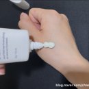 리덤 | 셀퓨전씨 엑스퍼드 베리덤 쉴드크림MD 사용 후기(신생아부터 ~ 성인까지)