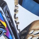 안경의 성 이미지