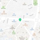 에스라인옷수선 이미지