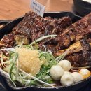 본PC용산점 이미지