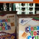 (주)코스트코 코리아 고척점 이미지