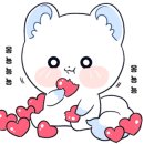 베스트 자동차공업사 이미지