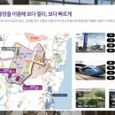 동부메가마트 이미지