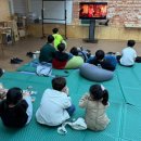서구청소년수련관(1) 이미지