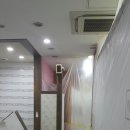 오션스파피부관리
