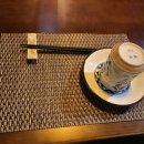 담방다찌 | 만수3지구 새로 오픈한 이자카야 '담방다찌'