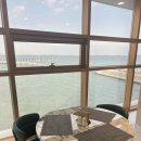 웨이브엠호텔 웨스트 이미지