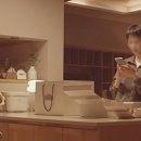 뷰티유미 - 시흥시 중심상가로 152 | 뷰티유미