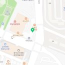 세븐일레븐 광주봉선점 이미지