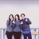 '스파클링'의 Sparkly한 12월 상반기 모음!!! 이미지