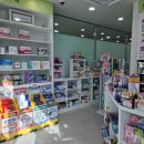 선화참사랑약국 이미지