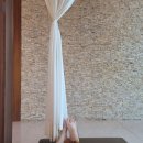 힐링랜드 | [블챌] 도심 속의 힐링, 센텀 스파랜드 오픈런 후기