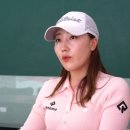 프로키 네이버블로그