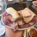 우리동네야채가게 - 의정부시 동일로454번길 33 | [답십리역 맛집] 야장 분위기 미친 고깃집, 우리동네연탄구이 내돈내산 후기