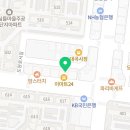 벽계수노래연습장 이미지