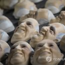 우상
