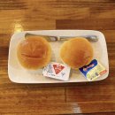 임인혁 | 인천 서구 마전 ‘세몰리나’_파스타 맛집_인생 맛집