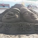 삼양검은모래해변 이미지