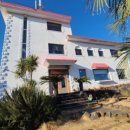 호텔홀라인 평대 이미지