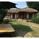 하서원 민박 이미지