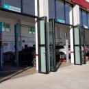 기아오토큐 서귀포중부점 이미지