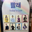 솔롱고 편의점 이미지