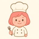 성길 | [내돈내산] 포천 고모리 691솔직후기｜주차 편한 대형 브런치 카페