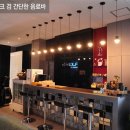 GS 스크린 이미지