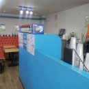 가야아이공인중개사사무소 이미지