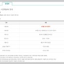 천안시립 보듬이나눔이 어린이집 | ‘시간제 보육어린이집 추가’와 ‘거점 양육지원 사업’ 등 다방면 양육을 지원하는 천안시