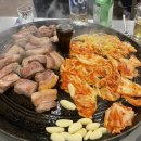 덮어보까 이미지