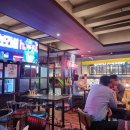 브루웍스 역삼점 이미지