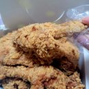 대전 궁동 치킨맛집! 가성비 좋은 맛있는 치킨집, 칠구치킨 후기