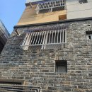 중동로443번길 이미지