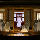 태안동학농민혁명기념관 이미지