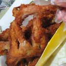 예전같지 않은 치킨집 &#39;리빠똥치킨호프&#39;(남양주/덕소)_맛집솔직후기