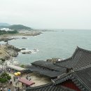 해동택시(주) 네이버블로그