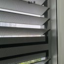 별내동10통(KCC스위첸) | 남양주 별내동 kcc 스위첸 엘지 천장형 시스템 에어컨 분해 청소 후기&amp;실외기 청소 필수!