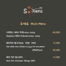 독일족발 이미지