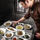 신가스튜디오