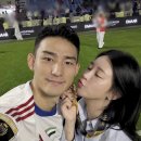 소연수퍼
