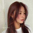 수영미용실 - 영주시 구성로150번길 21 | 수영미용실