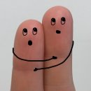 인천중학교 이미지