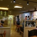 설빙나주 이미지