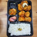 GS25 망원오리엔탈점 티스토리