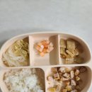 다오니김밥 이미지