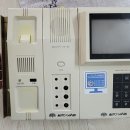 회정금용아파트 이미지