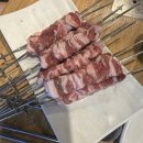 탑동우방(아) | [수원 탑동] 잡내 없이 맛있는 양꼬치 &#39;욜로양꼬치&#39;, 내돈내산 솔직 후기(재방문 O)